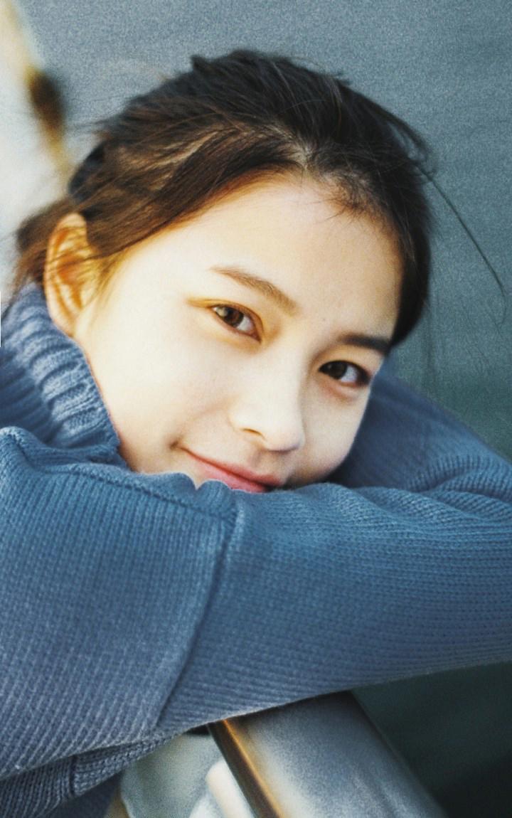 留在心底的风景作文